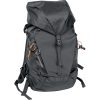 Plecak 25 l TIM P150781K ciemnoszary