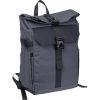 Plecak Ferraghini PALOMA P151570K