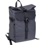Plecak Ferraghini PALOMA P151570K