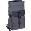 Plecak Ferraghini PALOMA P151570K
