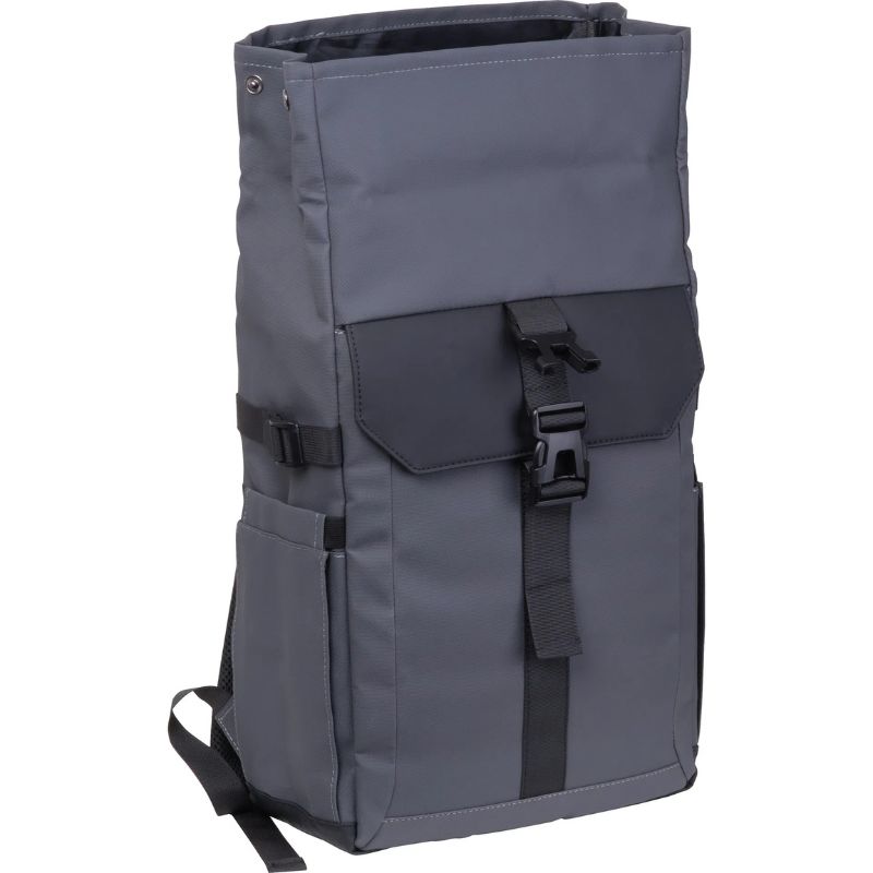 Plecak Ferraghini PALOMA P151570K