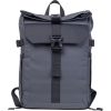 Plecak Ferraghini PALOMA P151570K