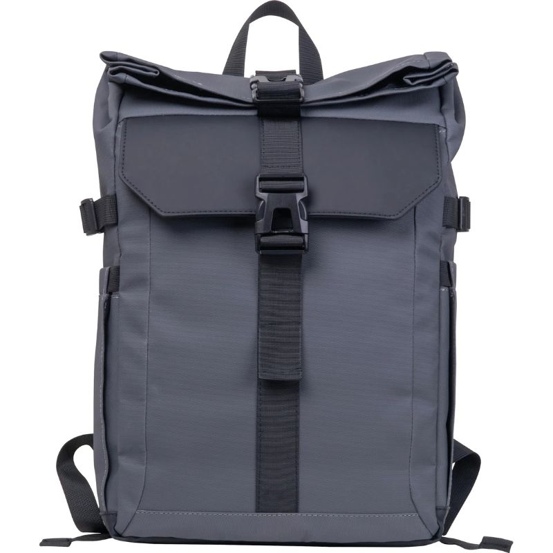 Plecak Ferraghini PALOMA P151570K