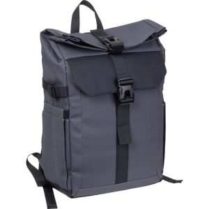 Plecak Ferraghini PALOMA P151570K