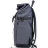 Plecak Ferraghini PALOMA P151570K