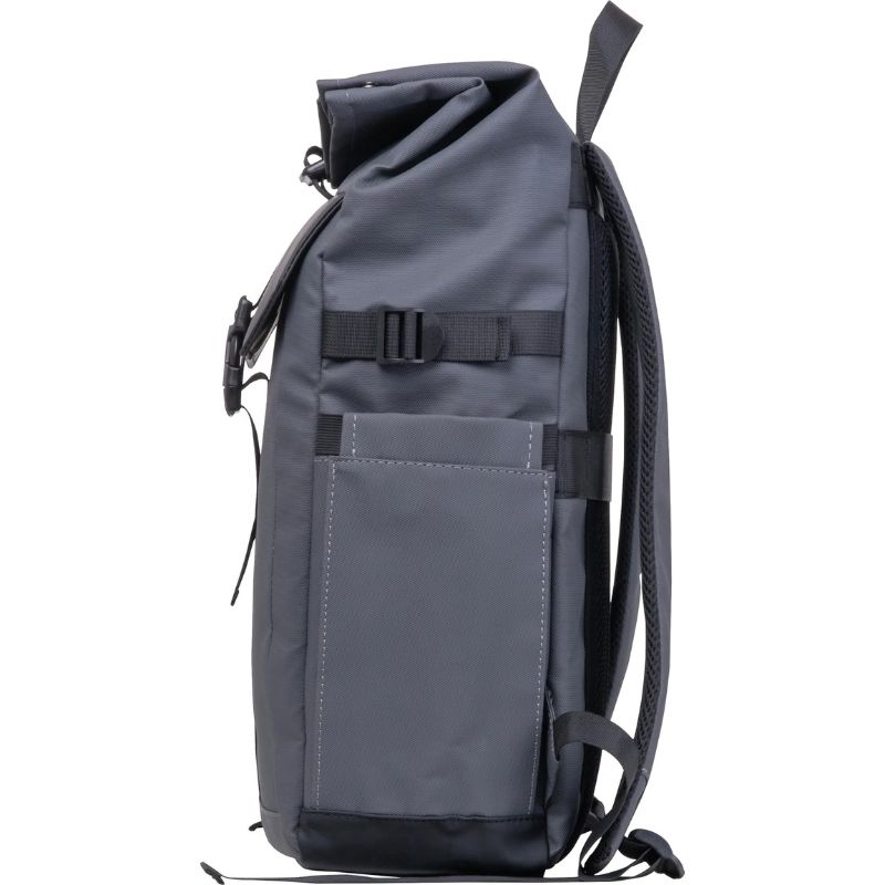 Plecak Ferraghini PALOMA P151570K