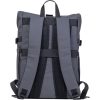 Plecak Ferraghini PALOMA P151570K
