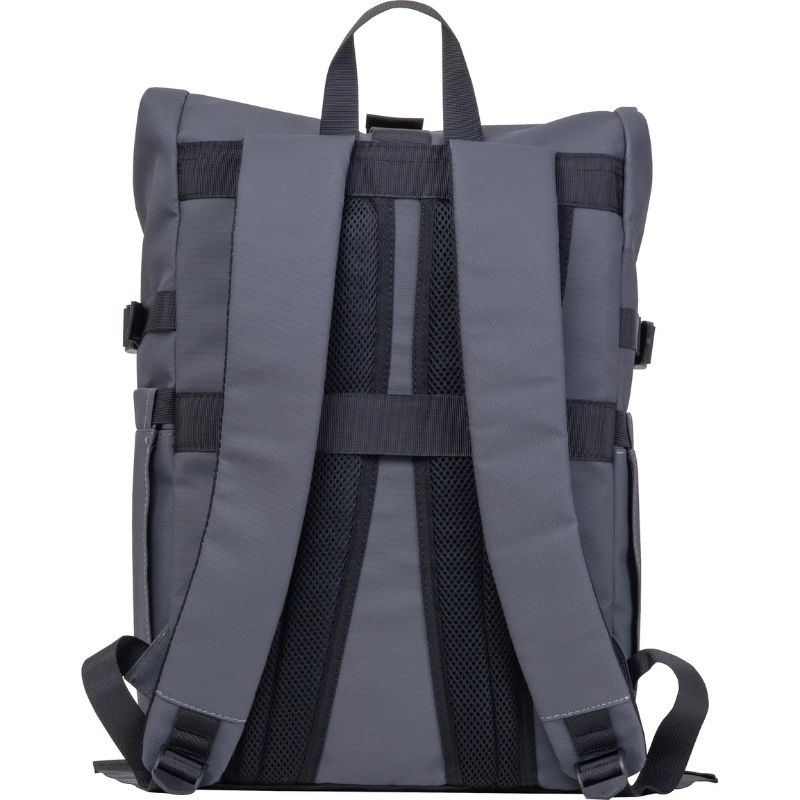 Plecak Ferraghini PALOMA P151570K