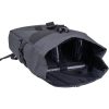 Plecak Ferraghini PALOMA P151570K