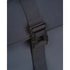 Plecak Ferraghini PALOMA P151570K