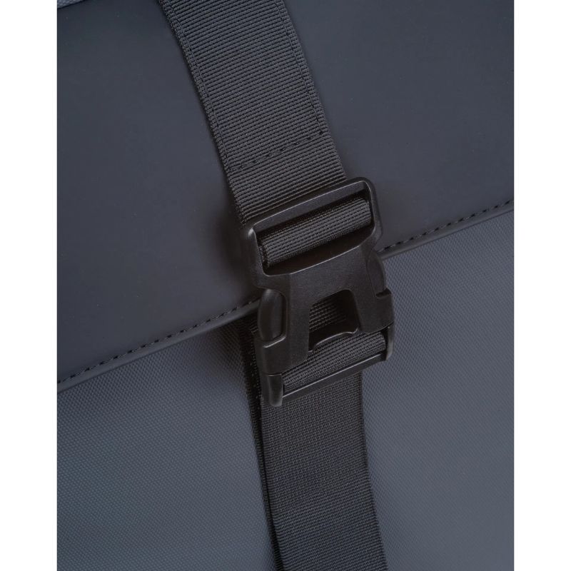 Plecak Ferraghini PALOMA P151570K