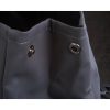 Plecak Ferraghini PALOMA P151570K