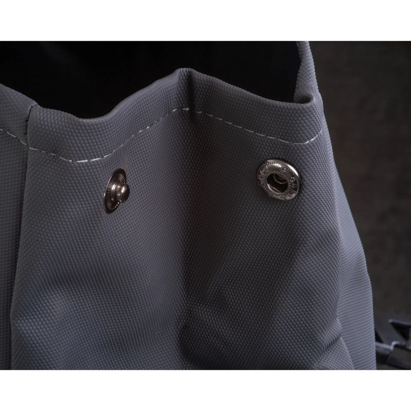Plecak Ferraghini PALOMA P151570K