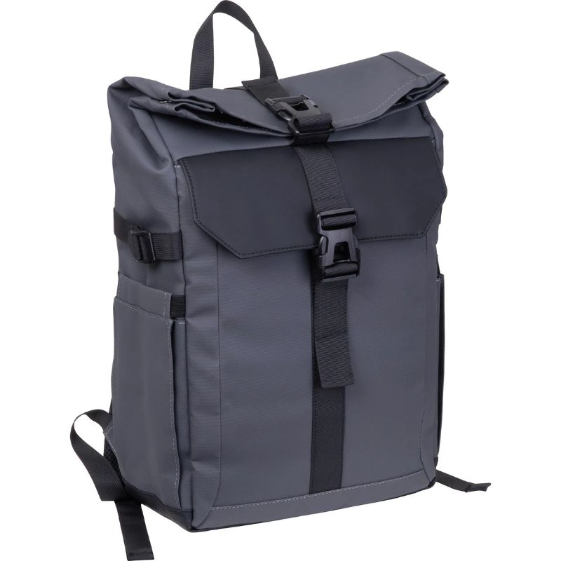 Plecak Ferraghini PALOMA P151570K MC-F26577 Plecak Ferraghini PALOMA P151570K MC-F26577