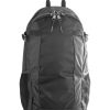 Plecak SALWIN Schwarzwolf P150595K