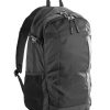 Plecak SALWIN Schwarzwolf P150595K