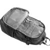 Plecak SALWIN Schwarzwolf P150595K