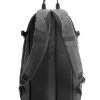 Plecak SALWIN Schwarzwolf P150595K