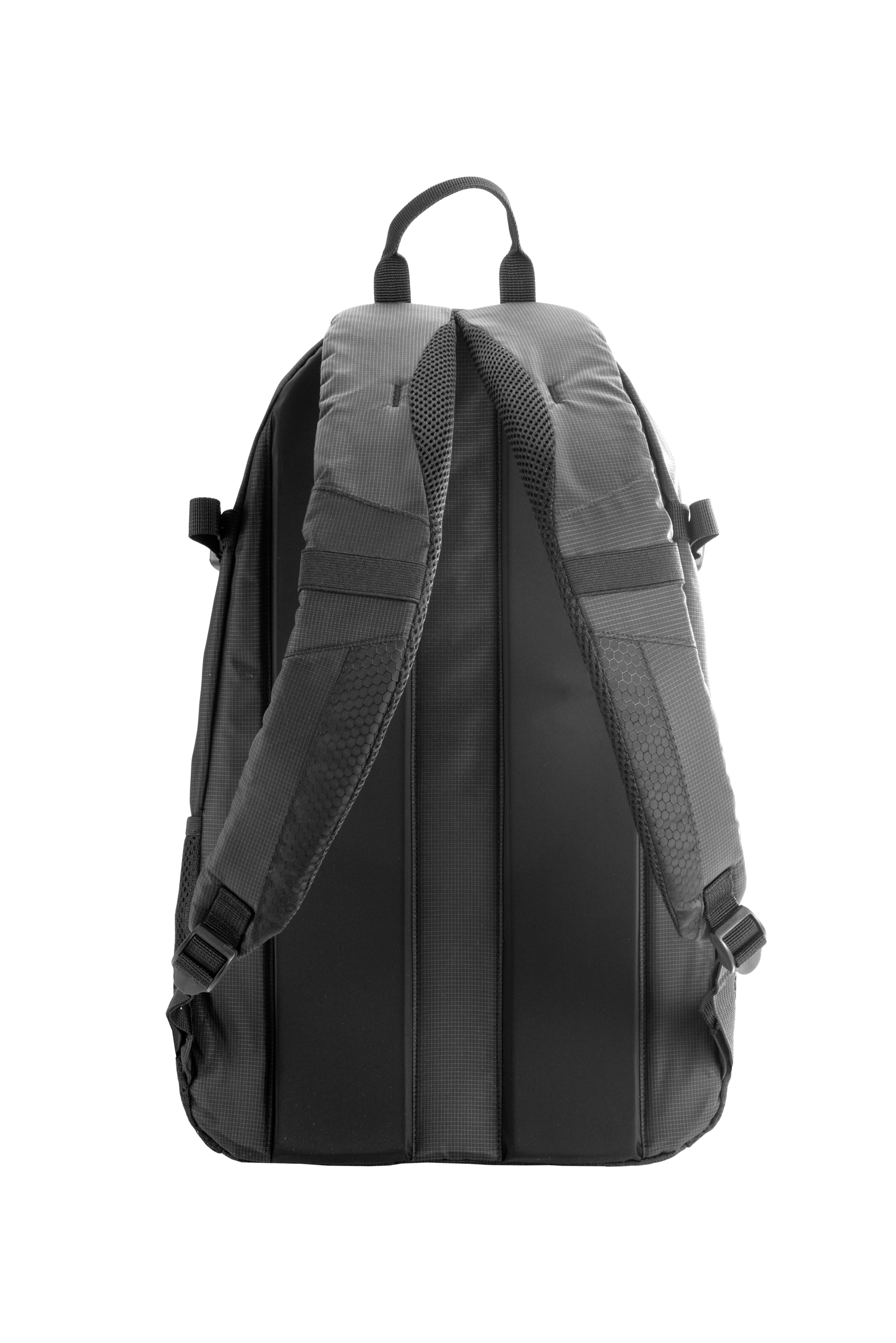 Plecak SALWIN Schwarzwolf P150595K