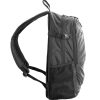 Plecak SALWIN Schwarzwolf P150595K