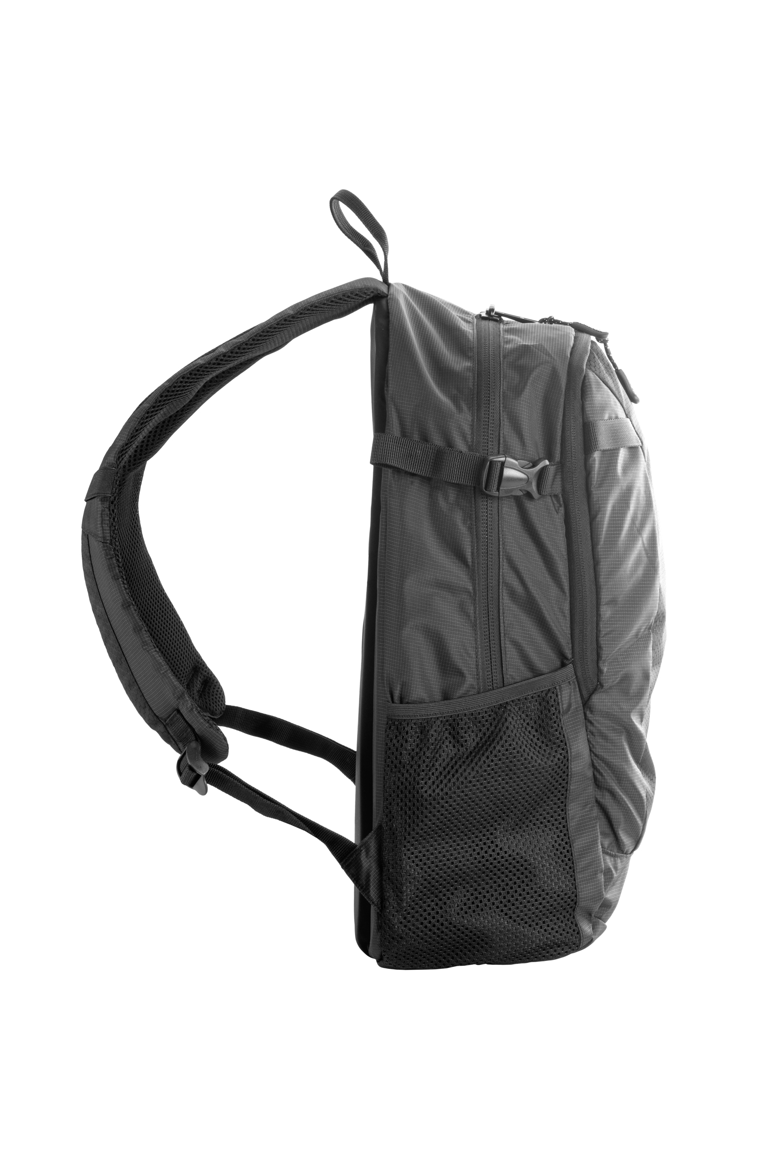 Plecak SALWIN Schwarzwolf P150595K