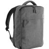 Plecak SOKBARO Schwarzwolf P150596K