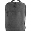 Plecak SOKBARO Schwarzwolf P150596K