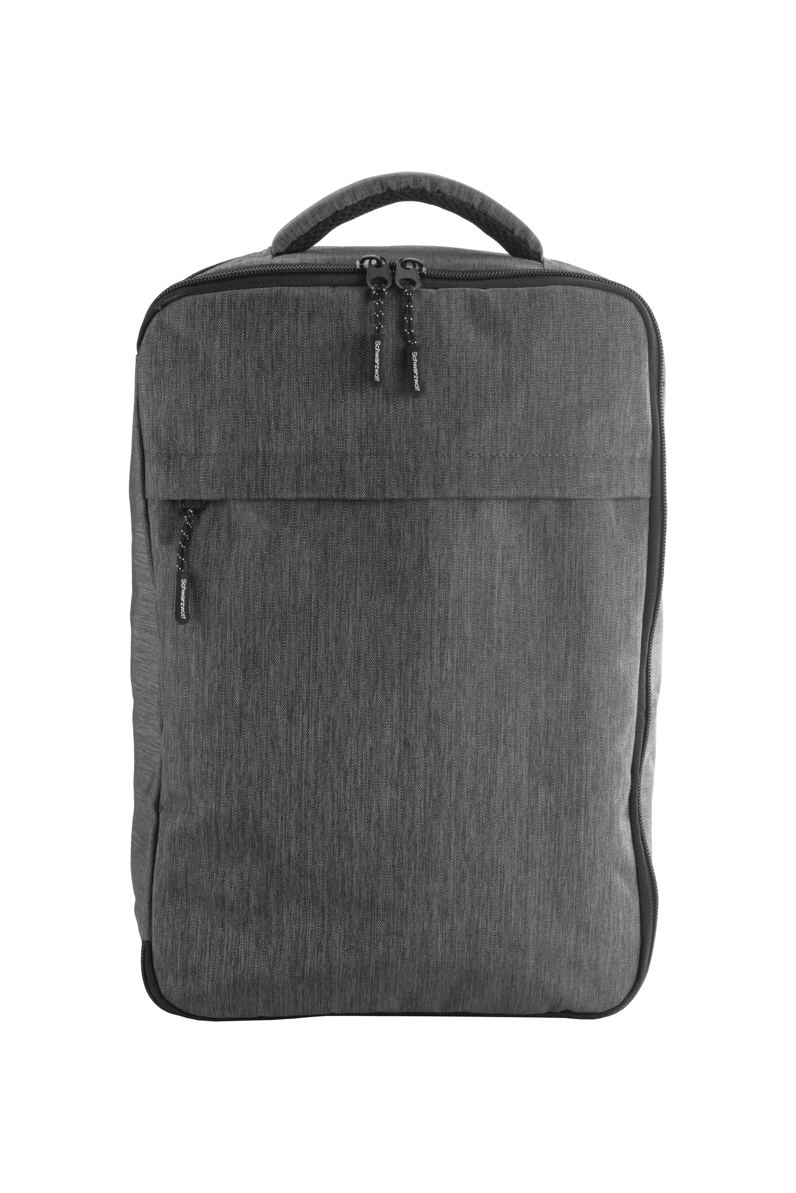 Plecak SOKBARO Schwarzwolf P150596K