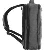 Plecak SOKBARO Schwarzwolf P150596K