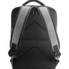 Plecak SOKBARO Schwarzwolf P150596K
