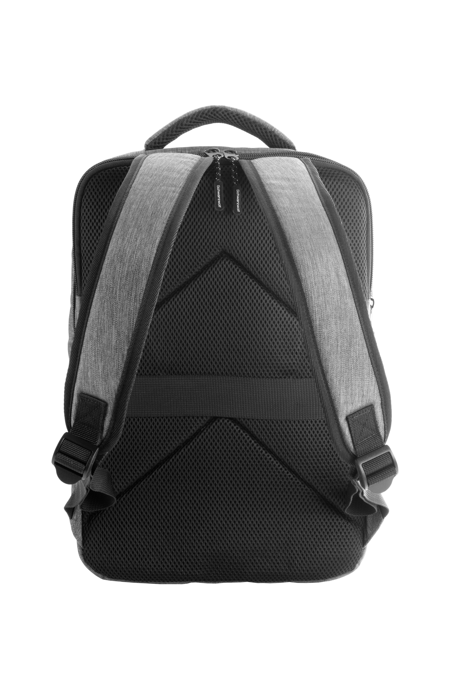 Plecak SOKBARO Schwarzwolf P150596K
