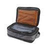 Plecak SOKBARO Schwarzwolf P150596K