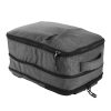 Plecak SOKBARO Schwarzwolf P150596K