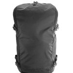 Plecak UBANGI Schwarzwolf P150594K