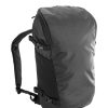 Plecak UBANGI Schwarzwolf P150594K