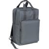 Plecak z RPET MATILDA P150958K