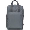 Plecak z RPET MATILDA P150958K