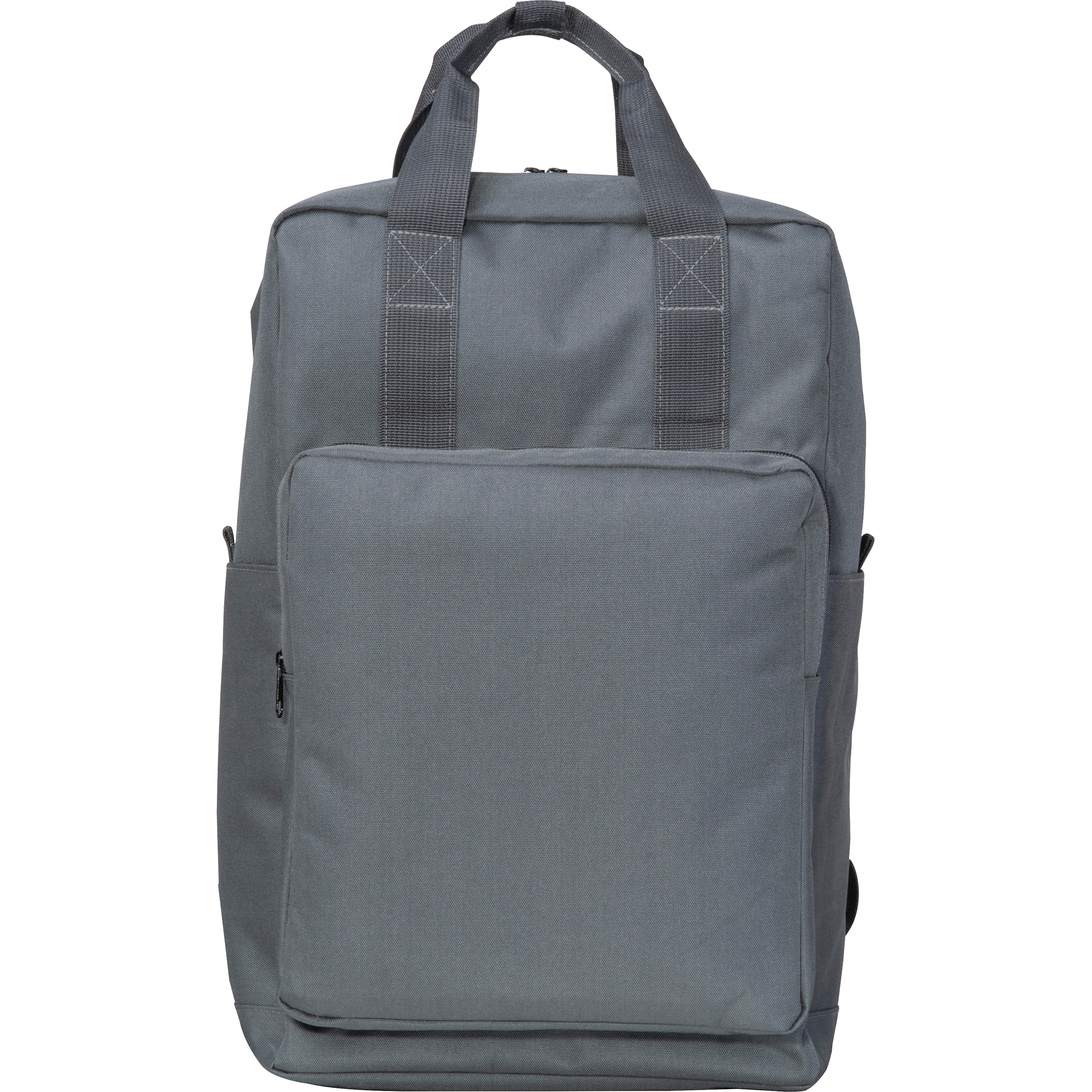 Plecak z RPET MATILDA P150958K