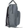 Plecak z RPET MATILDA P150958K