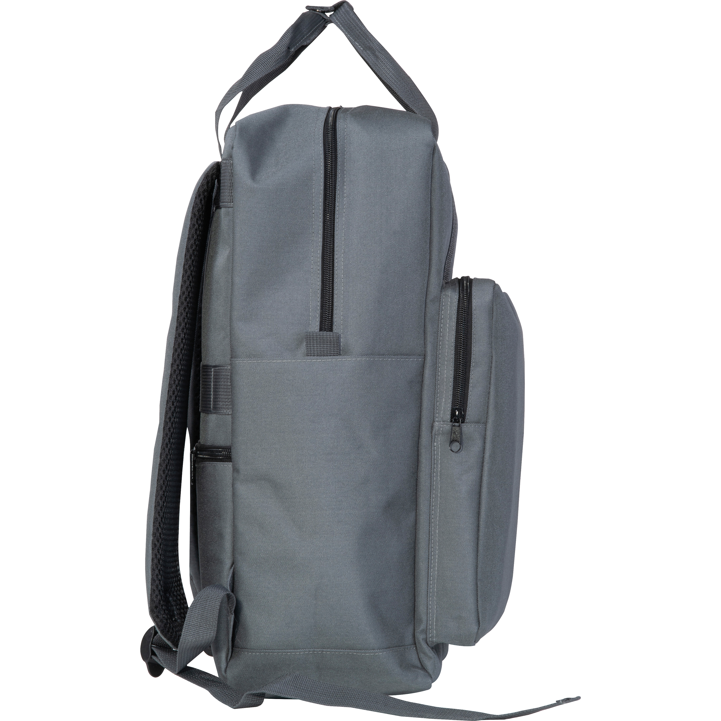 Plecak z RPET MATILDA P150958K