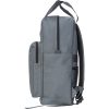 Plecak z RPET MATILDA P150958K