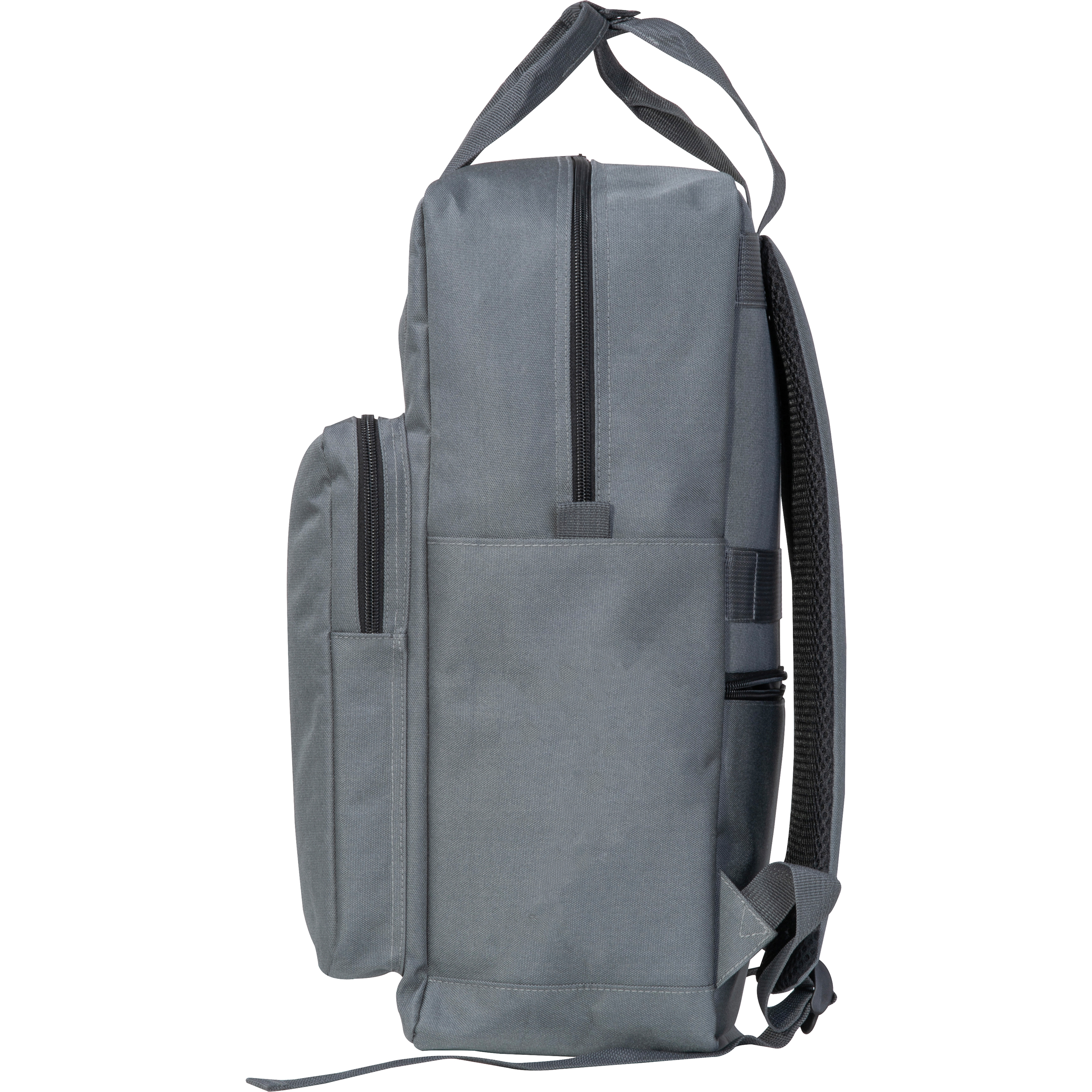 Plecak z RPET MATILDA P150958K