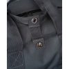 Plecak z RPET MATILDA P150958K