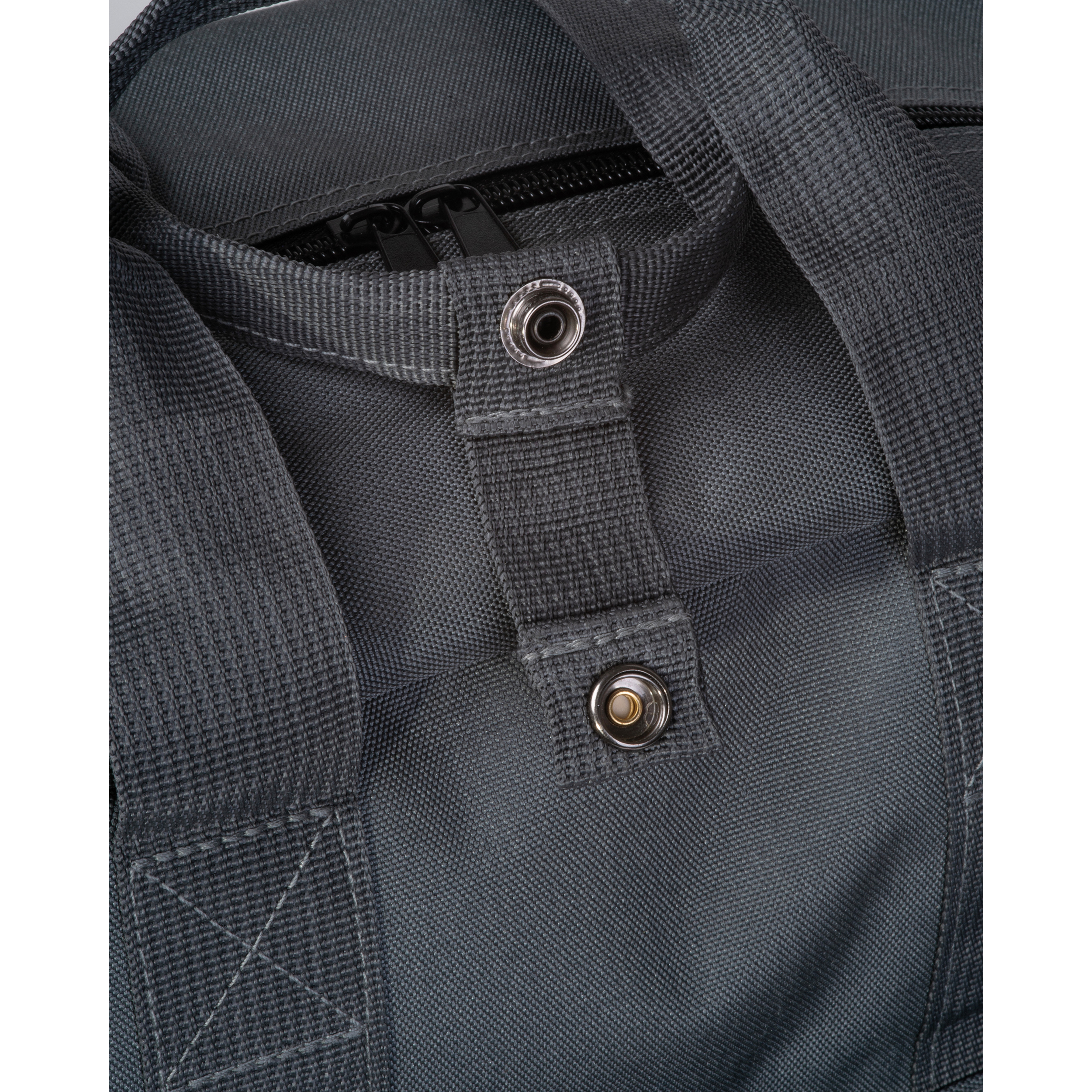Plecak z RPET MATILDA P150958K
