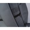 Plecak z RPET MATILDA P150958K