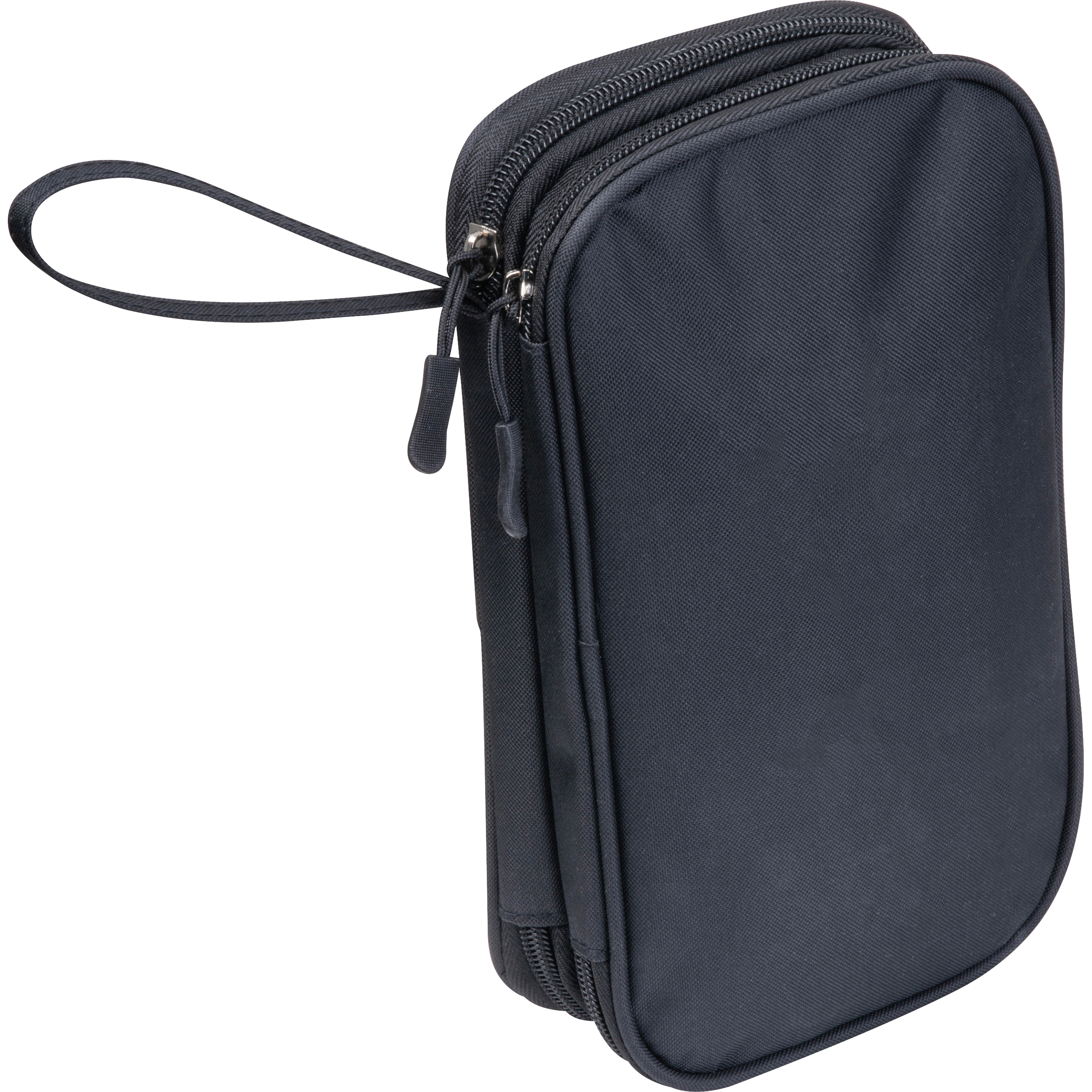 Podróżny organizer z RPET OTYLIA P150824K