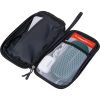 Podróżny organizer z RPET OTYLIA P150824K