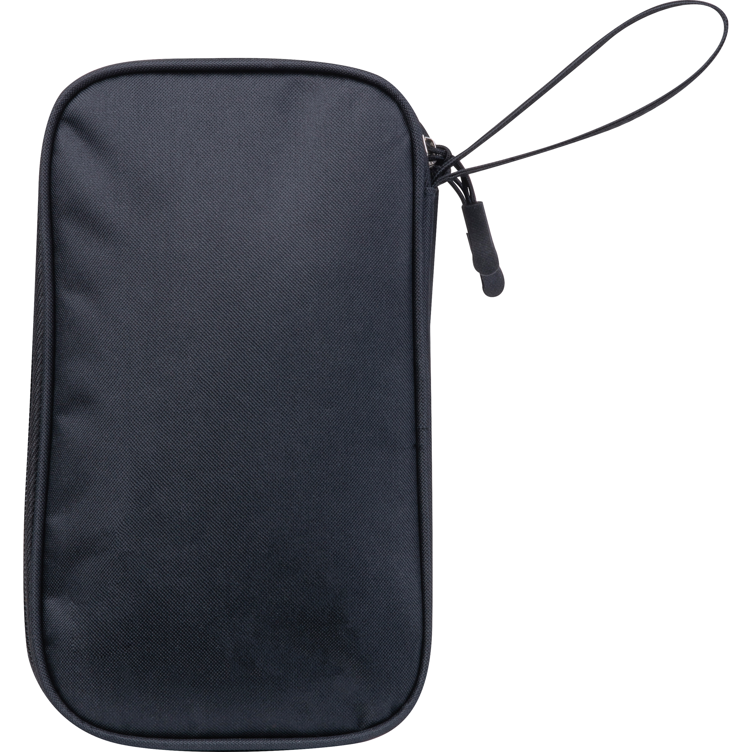 Podróżny organizer z RPET OTYLIA P150824K