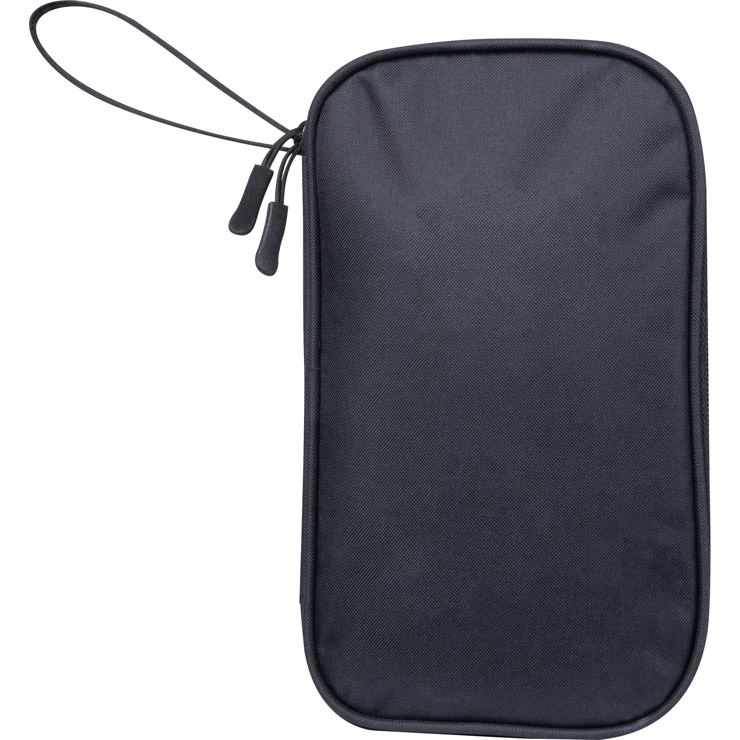 Podróżny organizer z RPET OTYLIA P150824K