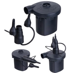Pompka elektryczna STEFANIA P150770K